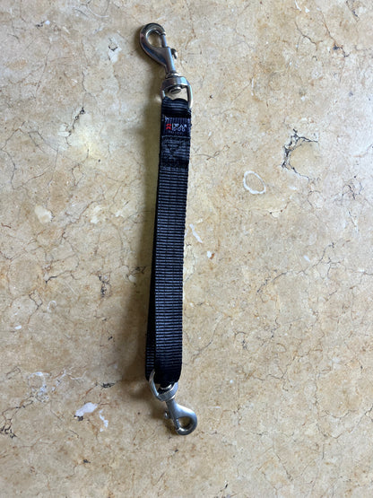 War Dog GhostGrip Leash