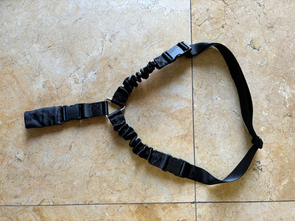 War Dog Tactical 38mm Wide Rifle Sling