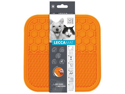 M Pets Lecca Lickmat