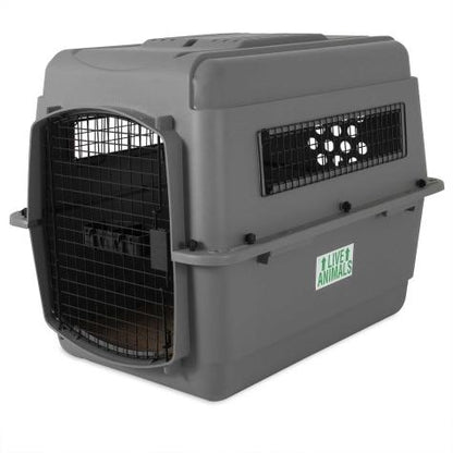 Petmate Sky Kennel