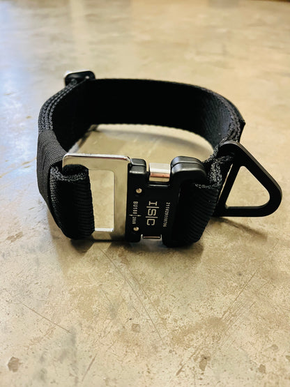 War Dog Bravo Collar - 45mm