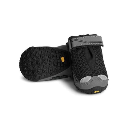 Ruffwear Grip Trex Dog Boots