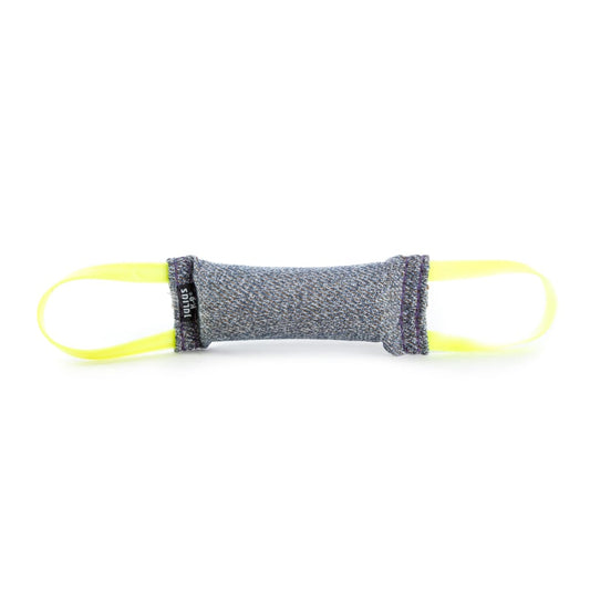 Julius K-9 Cotton/Nylon Tug 25cm - Pet Bound Co.