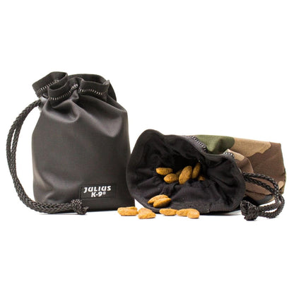 Julius K-9 Treat Bag - Pet Bound Co.