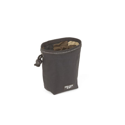 Julius K-9 Treat Bag - Pet Bound Co.