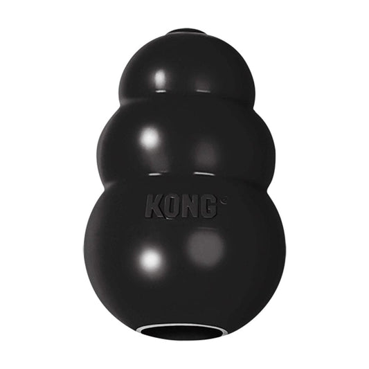 Kong Extreme Dog Toy - Pet Bound Co.