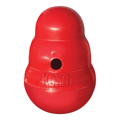 Kong Wobbler - Pet Bound Co.