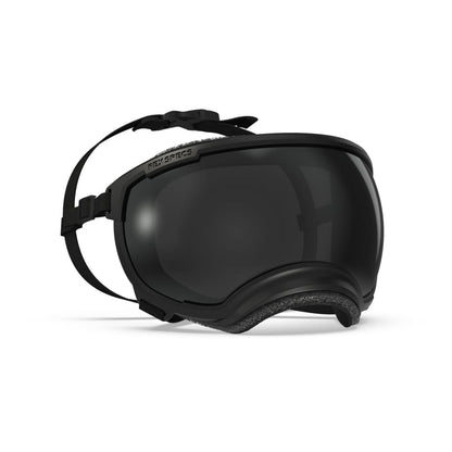 Rex Specs V2 Goggles - Dog Supplies