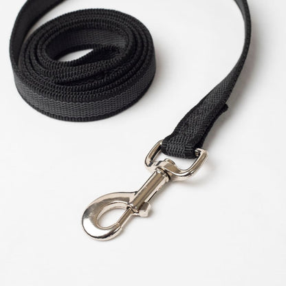 War Dog Grip Leads - Dog Apparel