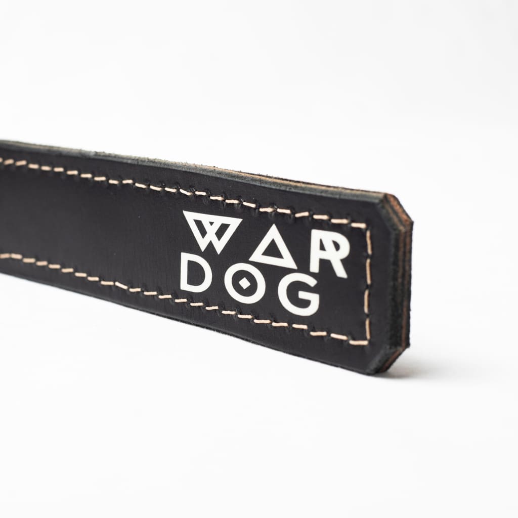 War Dog Grip Tug - Grip Tug