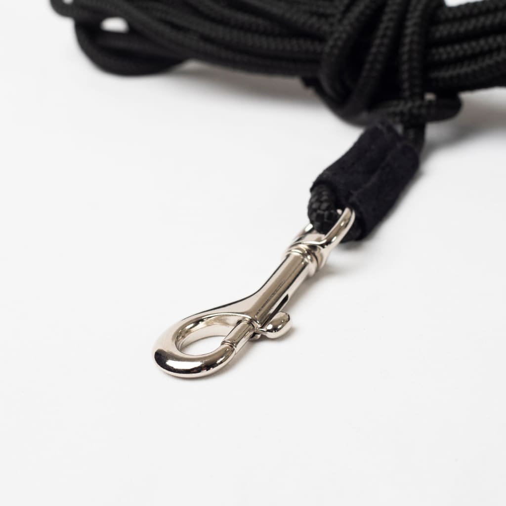 War Dog Long Rope Leads - Tracking Lead